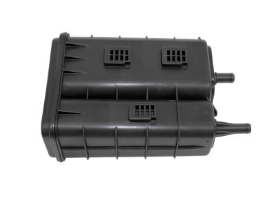 Mopar 52126071AB CANISTER-Vapor