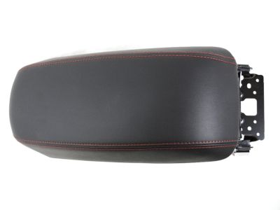 Mopar 1WZ792X9AD Console ARMREST