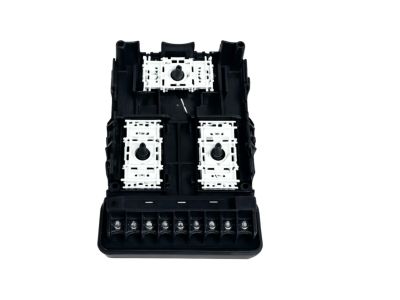 Mopar 68467660AA 