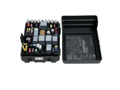 Mopar 68467660AA 