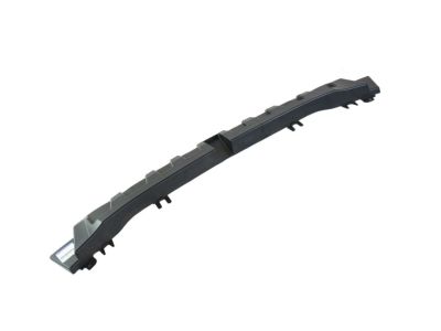 Mopar 68243225AA DEFLECTOR-Leg