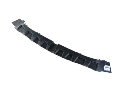 Mopar 68243225AA DEFLECTOR-Leg