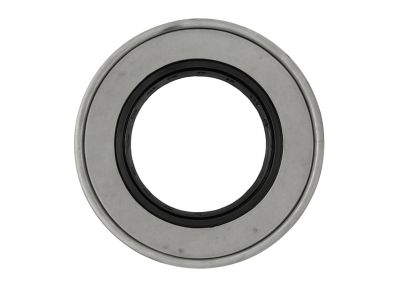 Mopar 5073944AA Seal-Drive PINION