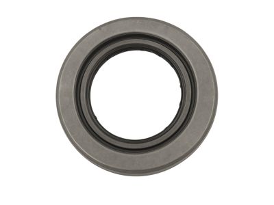 Mopar 5073944AA Seal-Drive PINION