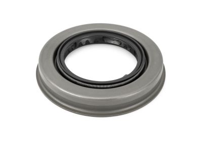Mopar 5073944AA Seal-Drive PINION