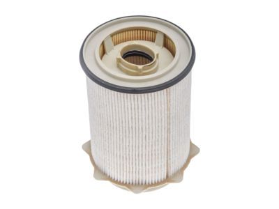 Mopar 68065608AB Filter-Fuel