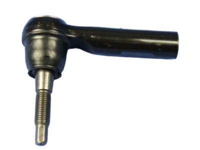 Mopar 68156902AA Tie Rod-Outer