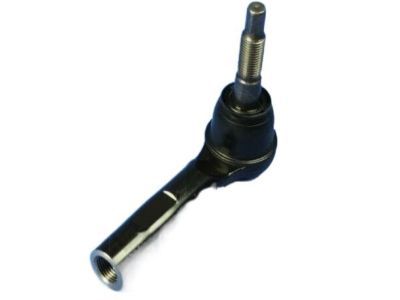 Mopar 68156902AA Tie Rod-Outer