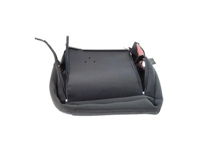 Mopar 6RE71BD3AB Rear Seat Cushion Cover