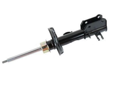 Mopar 68270280AA *STRUT-FRONTSUSPENSION