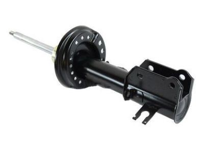 Mopar 68270280AA *STRUT-FRONTSUSPENSION