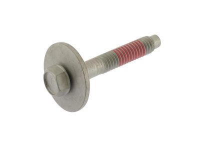 Mopar 6513475AA Screw-Hex Head