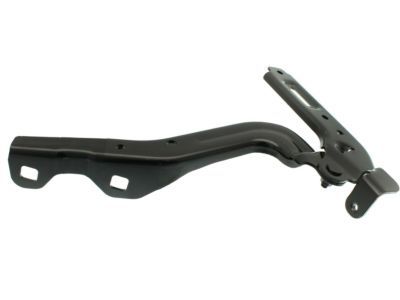 Mopar 68224680AC Hood Hinge