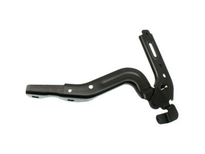 Mopar 68224680AC Hood Hinge