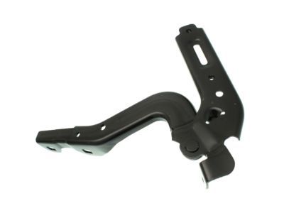 Mopar 68224680AC Hood Hinge