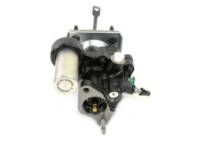 Mopar 68144663AA *Booster-POWERBRAKE