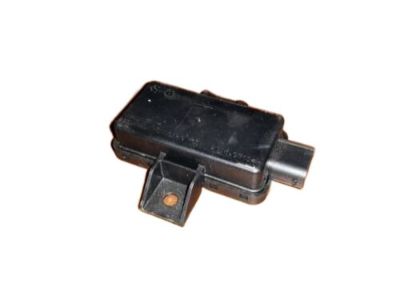 Mopar 68219831AB Module-Tire Pressure Monitoring