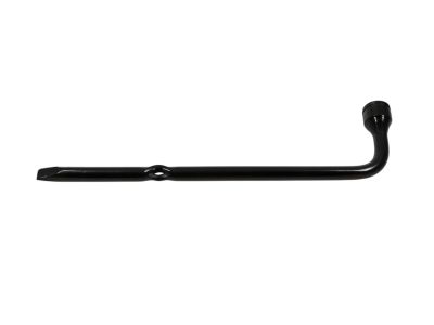 Mopar 52021647AA Wrench-Wheel Lug Nut
