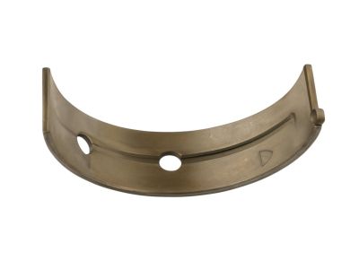 Mopar 68262622AA Bearing-Crankshaft