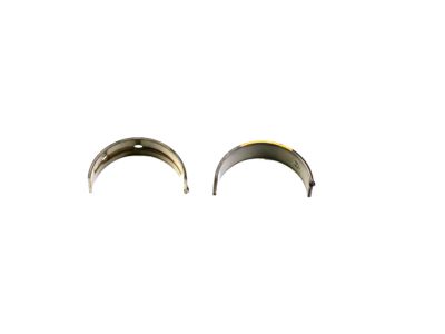 Mopar 68262622AA Bearing-Crankshaft