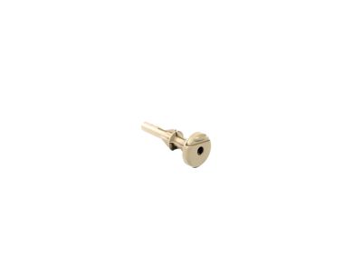 Mopar 6XA43HL1AA HEADREST
