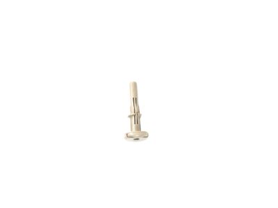 Mopar 6XA43HL1AA HEADREST