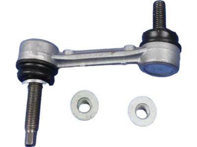 Mopar 5175052AB Link Kit-STABILIZER Bar