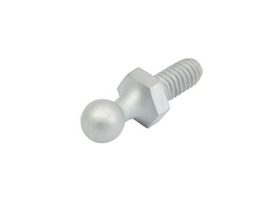 Mopar 6512154AA Ball Stud