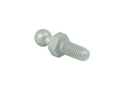 Mopar 6512154AA Ball Stud