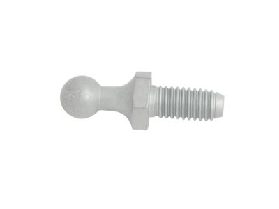 Mopar 6512154AA Ball Stud