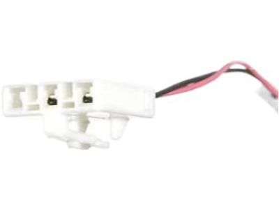 Mopar 5183203AA Fuel Tank Sender