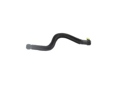Mopar 68318319AC Hose-COOLANT