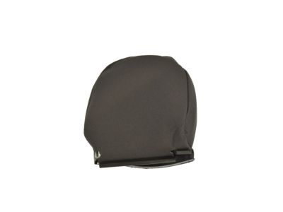 Mopar 5ZM14ND5AA Cover-HEADREST