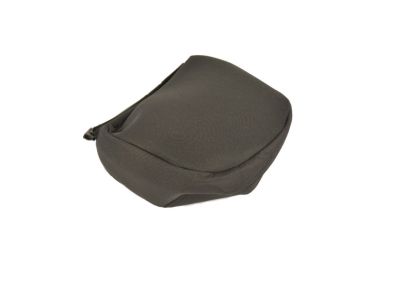 Mopar 5ZM14ND5AA Cover-HEADREST