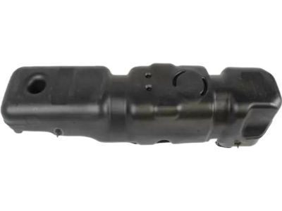 Mopar 5147187AC Fuel Tank