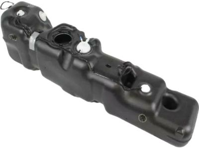 Mopar 5147187AC Fuel Tank