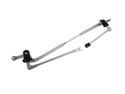 Mopar 68194932AA Linkage-WIPER
