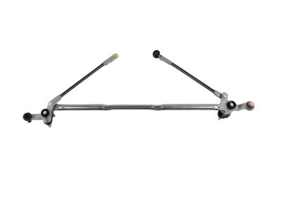 Mopar 68194932AA Linkage-WIPER