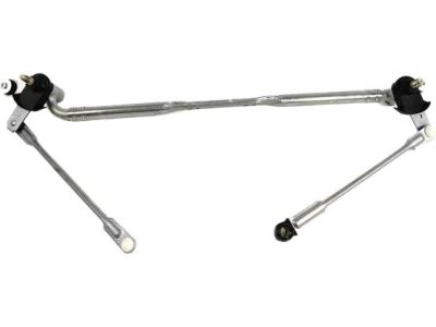 Mopar 68194932AA Linkage-WIPER