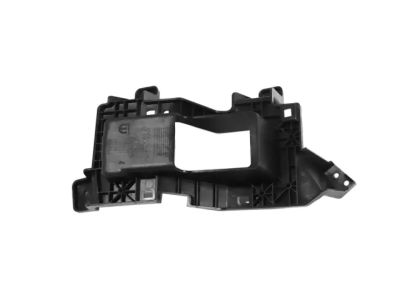 Mopar 68445692AA Bracket-Fog Lamp