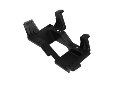 Mopar 68445692AA Bracket-Fog Lamp