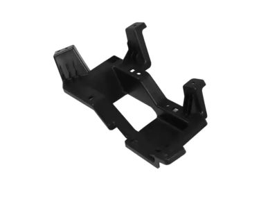 Mopar 68445692AA Bracket-Fog Lamp