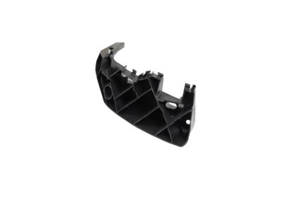 Mopar 68328702AB Bracket-FASCIA