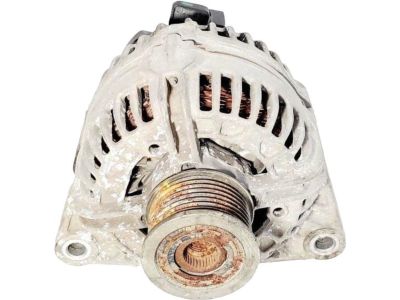 Mopar 56028732AD ALTERNATR