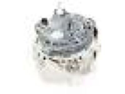 Mopar 56028732AD ALTERNATR