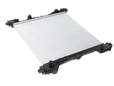 Mopar 68579095AA ENGINE COOLING