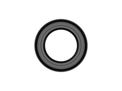 Mopar 68408734AA Seal-Output Shaft