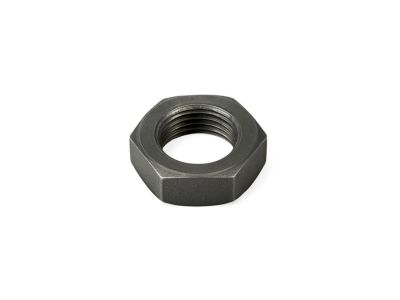Mopar 6106203AA Nut