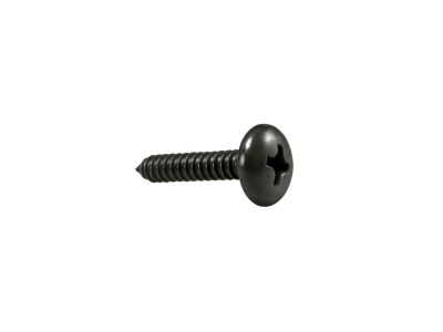 Mopar 68094522AA Screw-Pan Head