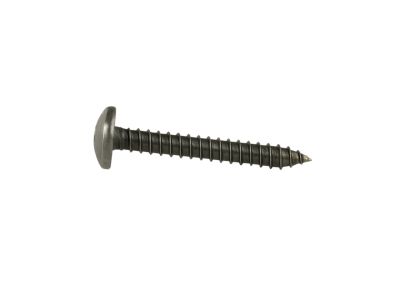 Mopar 68094522AA Screw-Pan Head